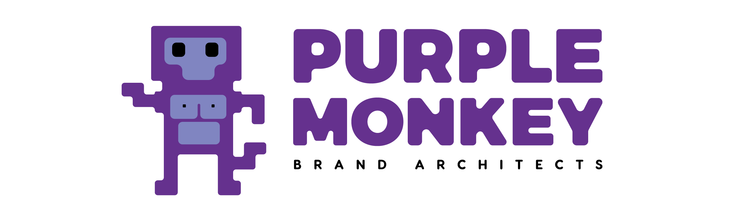 cropped-purple-monkey-Logo-03.png